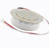 THYRISTOR 1000A-1600V0