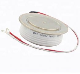 THYRISTOR 1000A-1600V