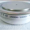 Thyristor 1500A-1600V0