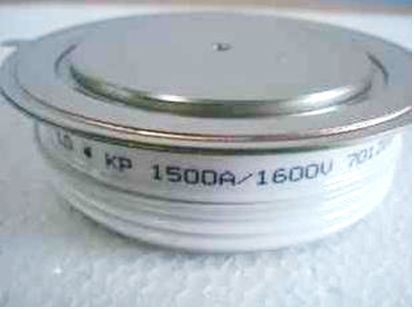 Thyristor 1500A-1600V0