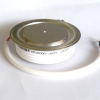 Thyristor 1600A-1600V0