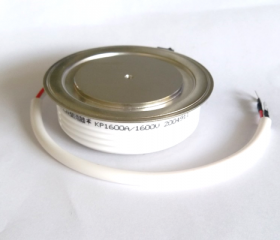 Thyristor 1600A-1600V