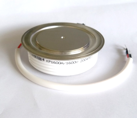 Thyristor 1600A-1600V0