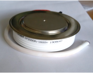 Thyristor 2000A-1600V