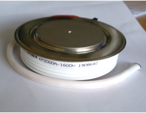 Thyristor 2000A-1600V0