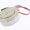 Thyristor KP500A-1600V0