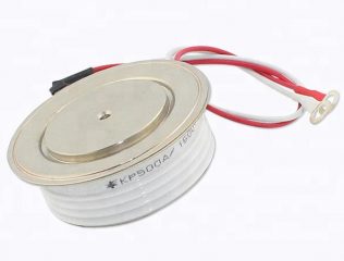 Thyristor KP500A-1600V