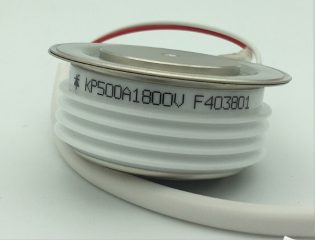 Thyristor 500A-1800V