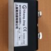 Thyristor MTC 800A/1600V0