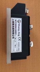 Thyristor MTC 800A/1600V