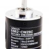 Encoder E6B2-CWZ6C 50P/R-24VDC0