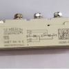 THYRISTOR SEMIKRON – SKKT 106/16E0