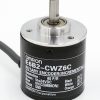 Encoder E6B2-CWZ6C 60P/R0