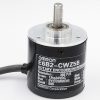 Encoder E6B2-CWZ5B 360P/R0