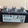 Thyristor MCC 162-16IO1-IXYS0