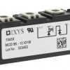 Thyristor MCD95-12IO1B-IXYS0