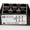 Thyristor VUO30-18NO3-IXYS0