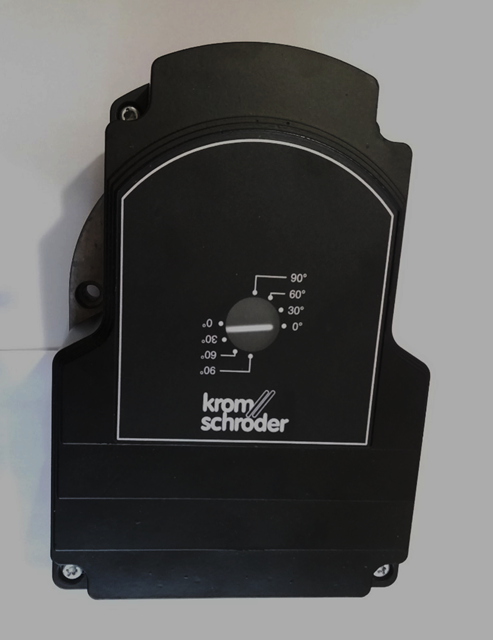 Tủ điện Mosfet cao tần 600KW1