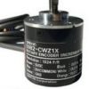 Encoder E6B2-CWZ1X 1024P/R0